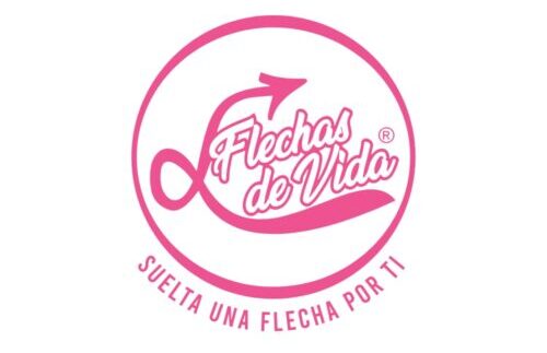 Flechas de Vida. Suelta una Flecha por Ti