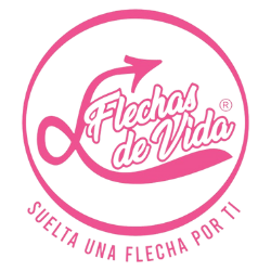 Flechas de Vida. Suelta una Flecha por Ti