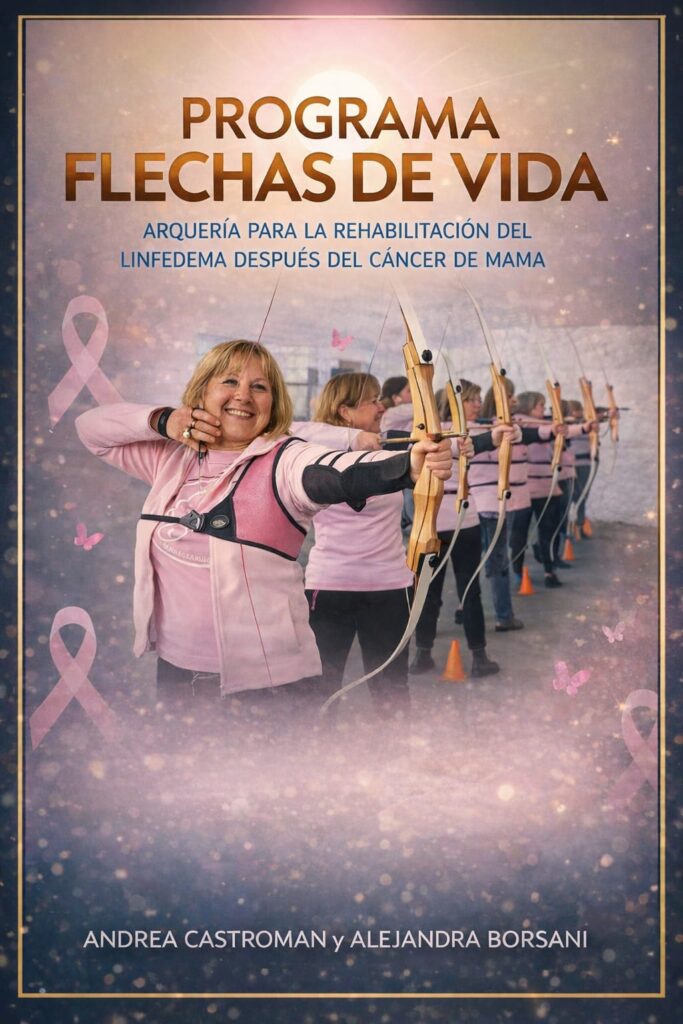 Ebook Programa Flechas de vida, Colabora con nosotras commprando el libro para seguir ayudando a más mujeres.